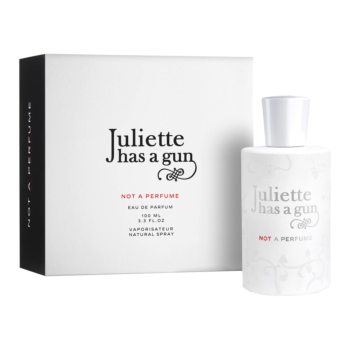 Juliette Has A Gun EDP Not A Perfume 50ML