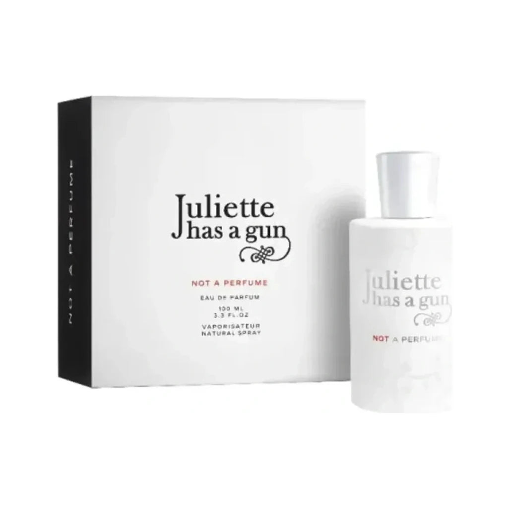 Juliette Has A Gun EDP Not A Perfume 50ML