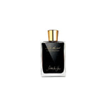 Product image - juliette-has-a-gun-in-to-the-void-edp-75ml-907903761-1024.webp