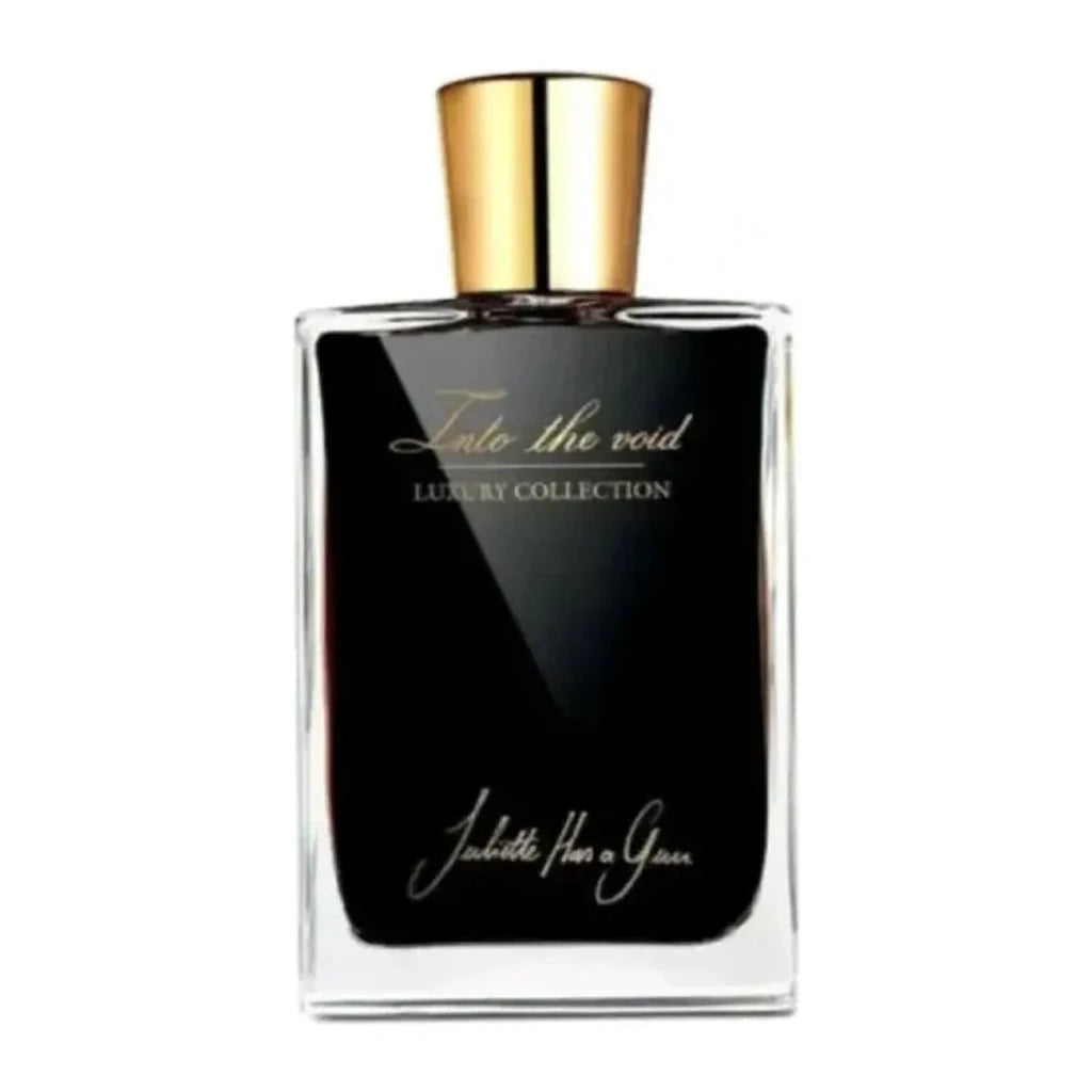 Juliette Has A Gun In To The Void EDP 75 ml