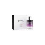 Product image - juliette-has-a-gun-lili-fantasy-edp-100-ml-907903773-1024.webp