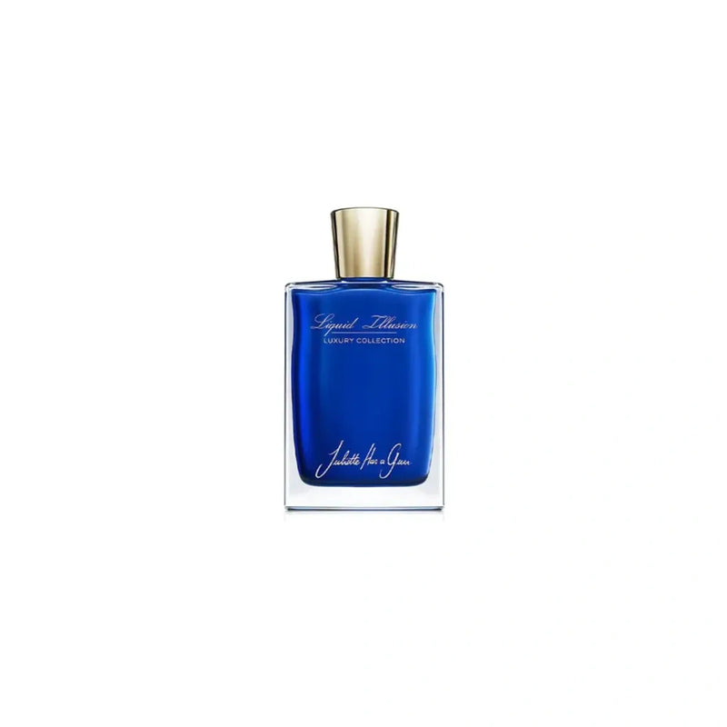 Product image - juliette-has-a-gun-liquid-illusion-edp-75-ml-907903797-1024.webp