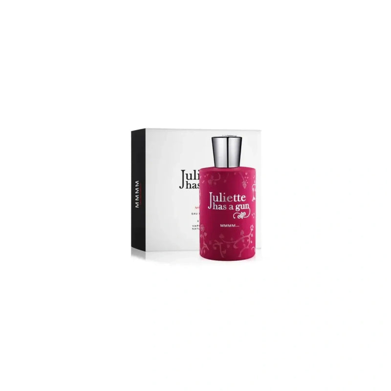 Product image - juliette-has-a-gun-m-m-m-m-edp-100-ml-907902860-1024.webp