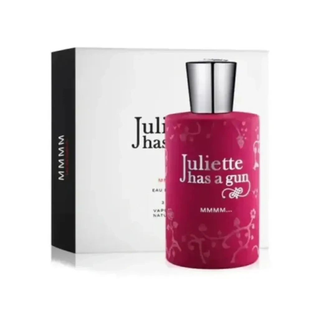Product image - juliette-has-a-gun-m-m-m-m-edp-100-ml-907902860-1024.webp