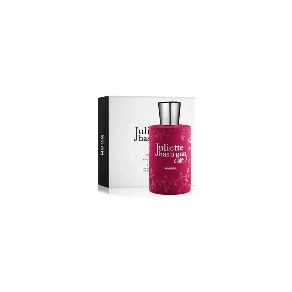 Product image - juliette-has-a-gun-m-m-m-m-edp-50-ml-907902872-1024.webp