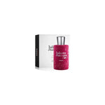 Product image - juliette-has-a-gun-m-m-m-m-edp-50-ml-907902872-1024.webp
