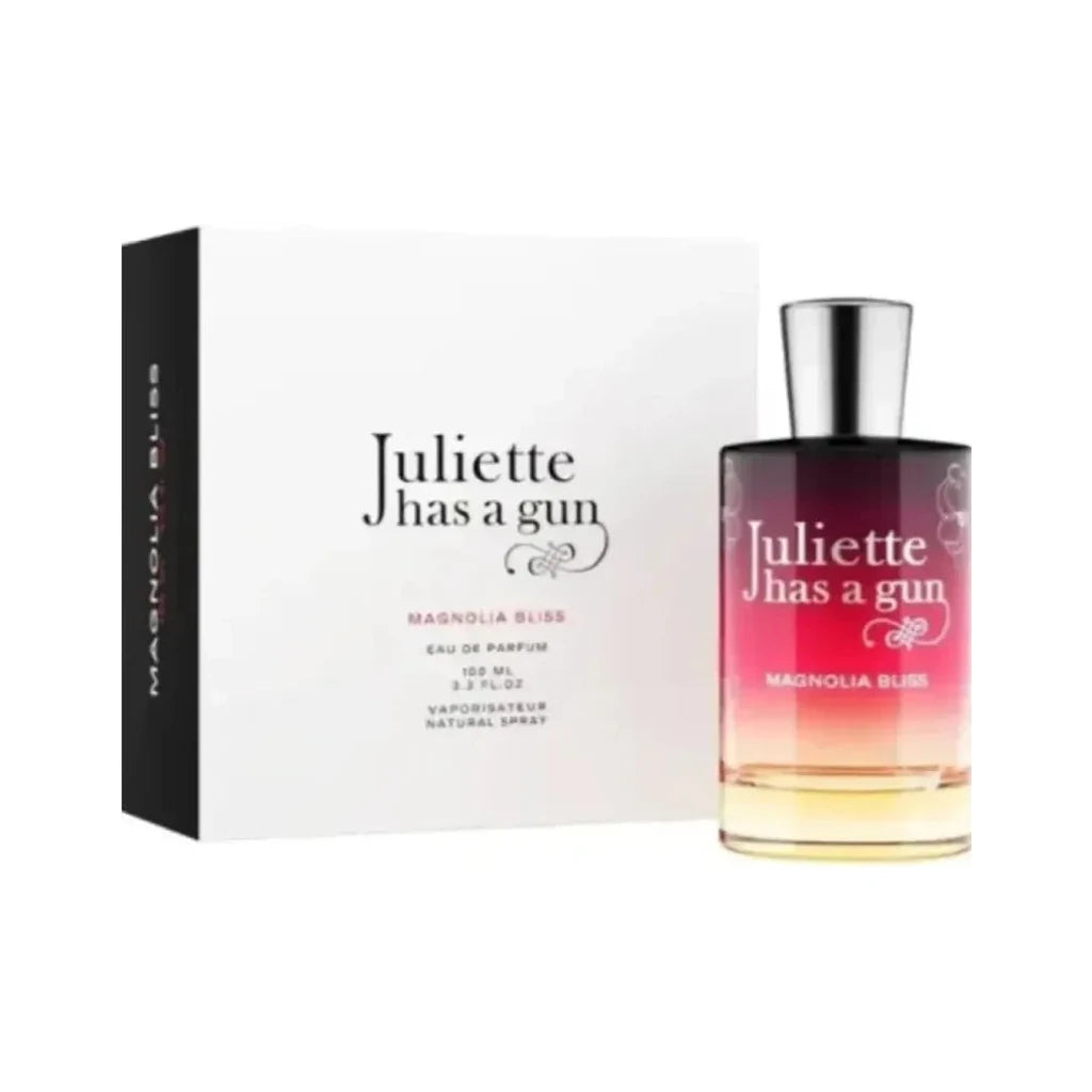 Juliette Has A Gun Magnolia Bliss edp 100 ml