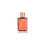 Product image - juliette-has-a-gun-metal-chypre-75ml-907902668-1024.webp