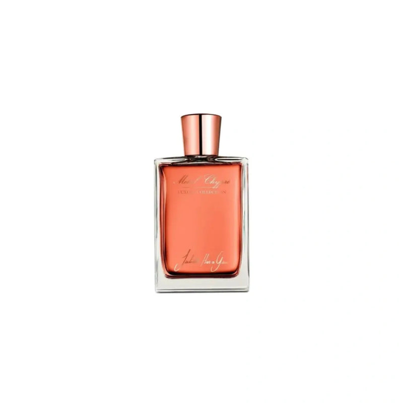 Product image - juliette-has-a-gun-metal-chypre-75ml-907902668-1024.webp