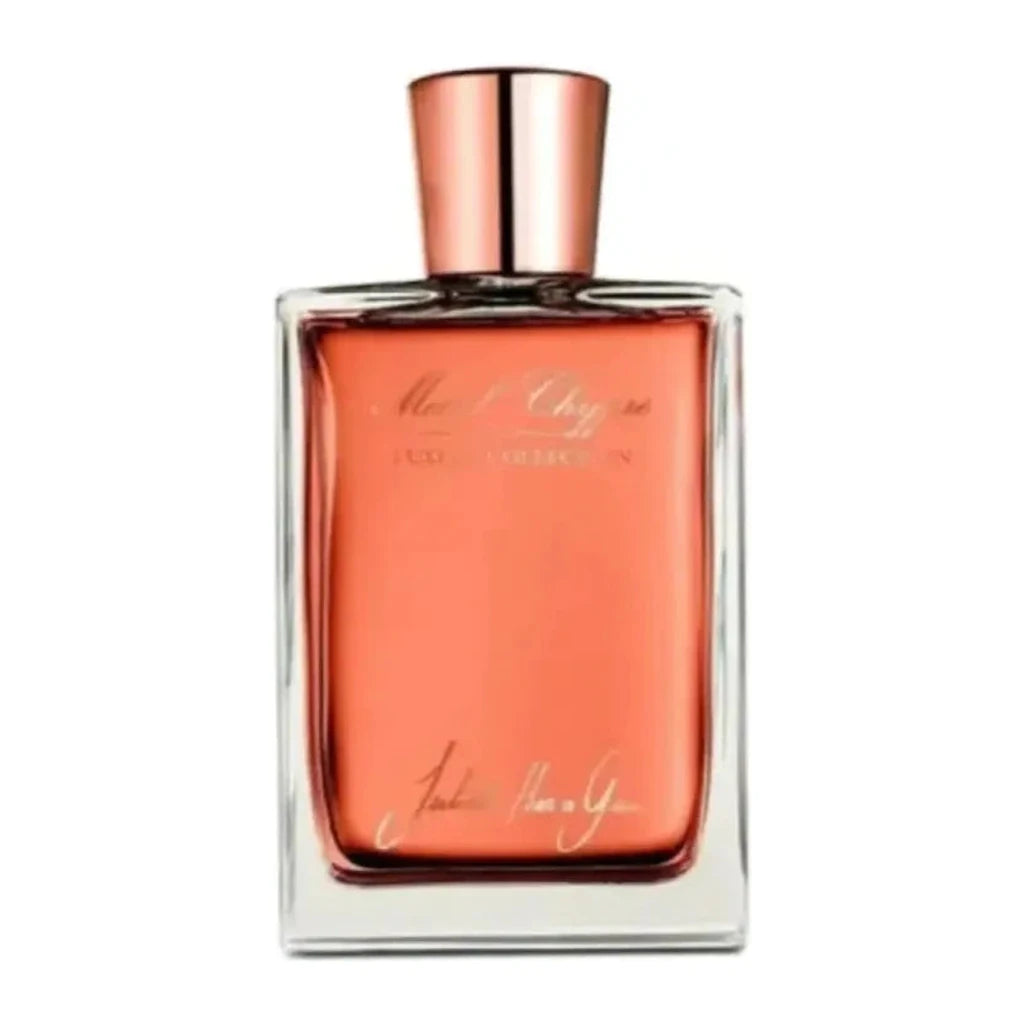 Juliette Has A Gun Metal Chypre 75ML