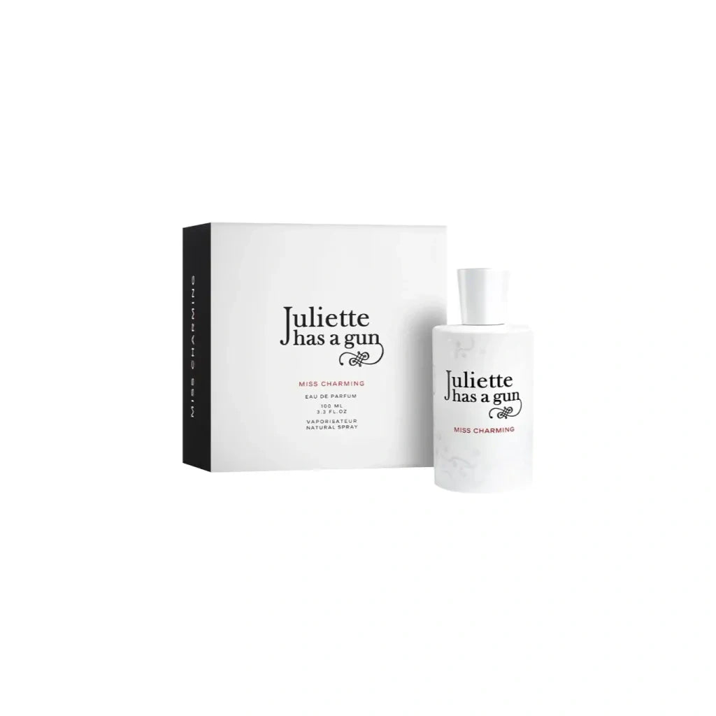 Product image - juliette-has-a-gun-miss-charming-edp-100-ml-907903835-1024.webp