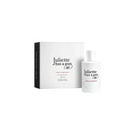 Product image - juliette-has-a-gun-miss-charming-edp-100-ml-907903835-1024.webp