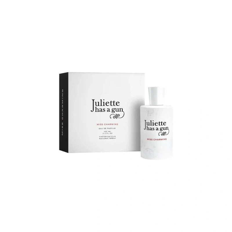 Product image - juliette-has-a-gun-miss-charming-edp-100-ml-907903835-1024.webp