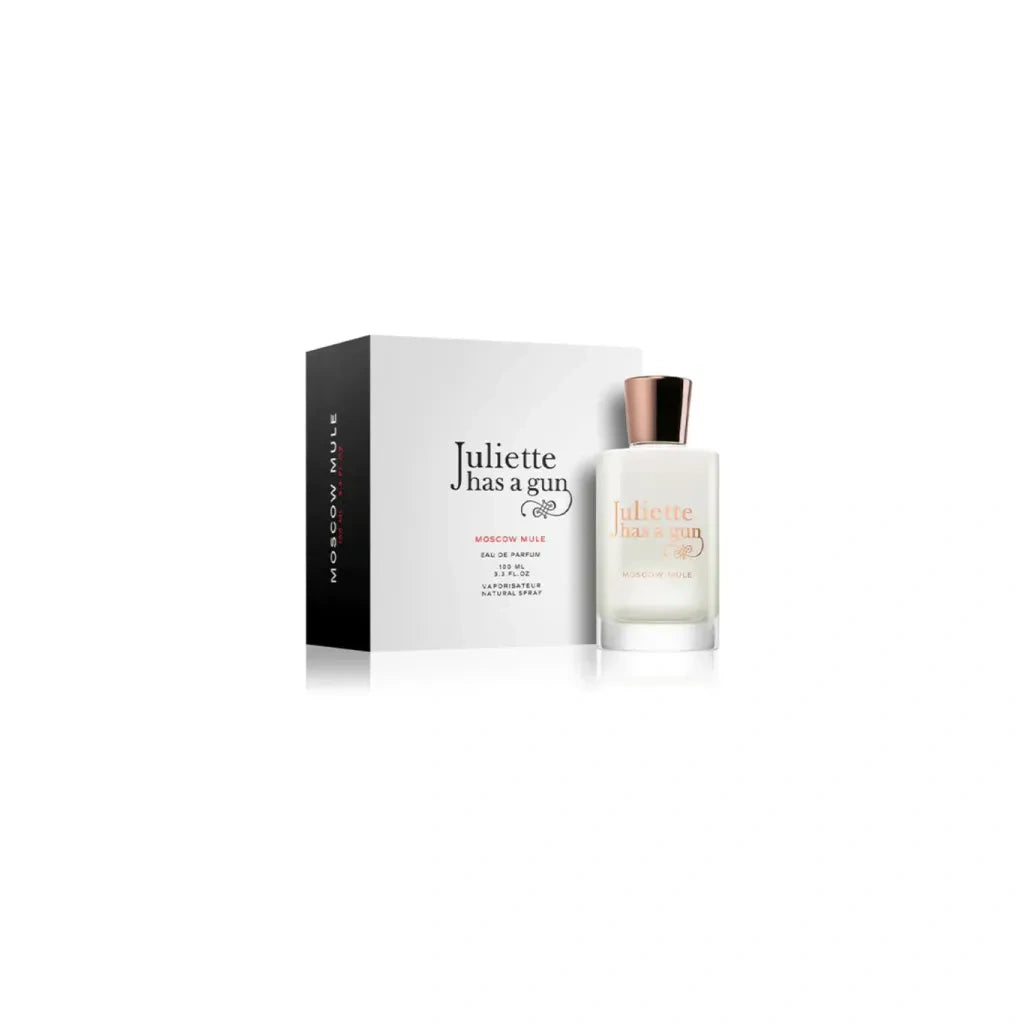 Product image - juliette-has-a-gun-moscow-mule-edp-100ml-907903847-1024.webp