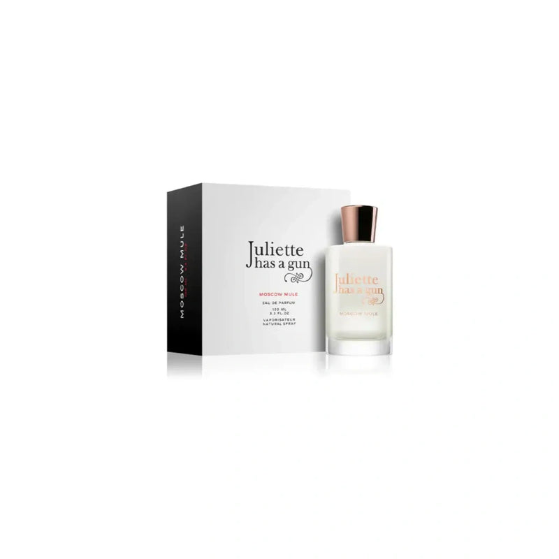 Product image - juliette-has-a-gun-moscow-mule-edp-100ml-907903847-1024.webp