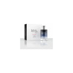 Product image - juliette-has-a-gun-musc-invisible-edp-100ml-907903850-1024.webp