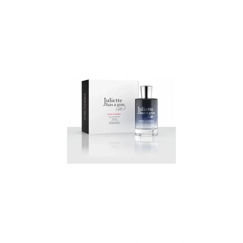 Product image - juliette-has-a-gun-musc-invisible-edp-100ml-907903850-1024.webp