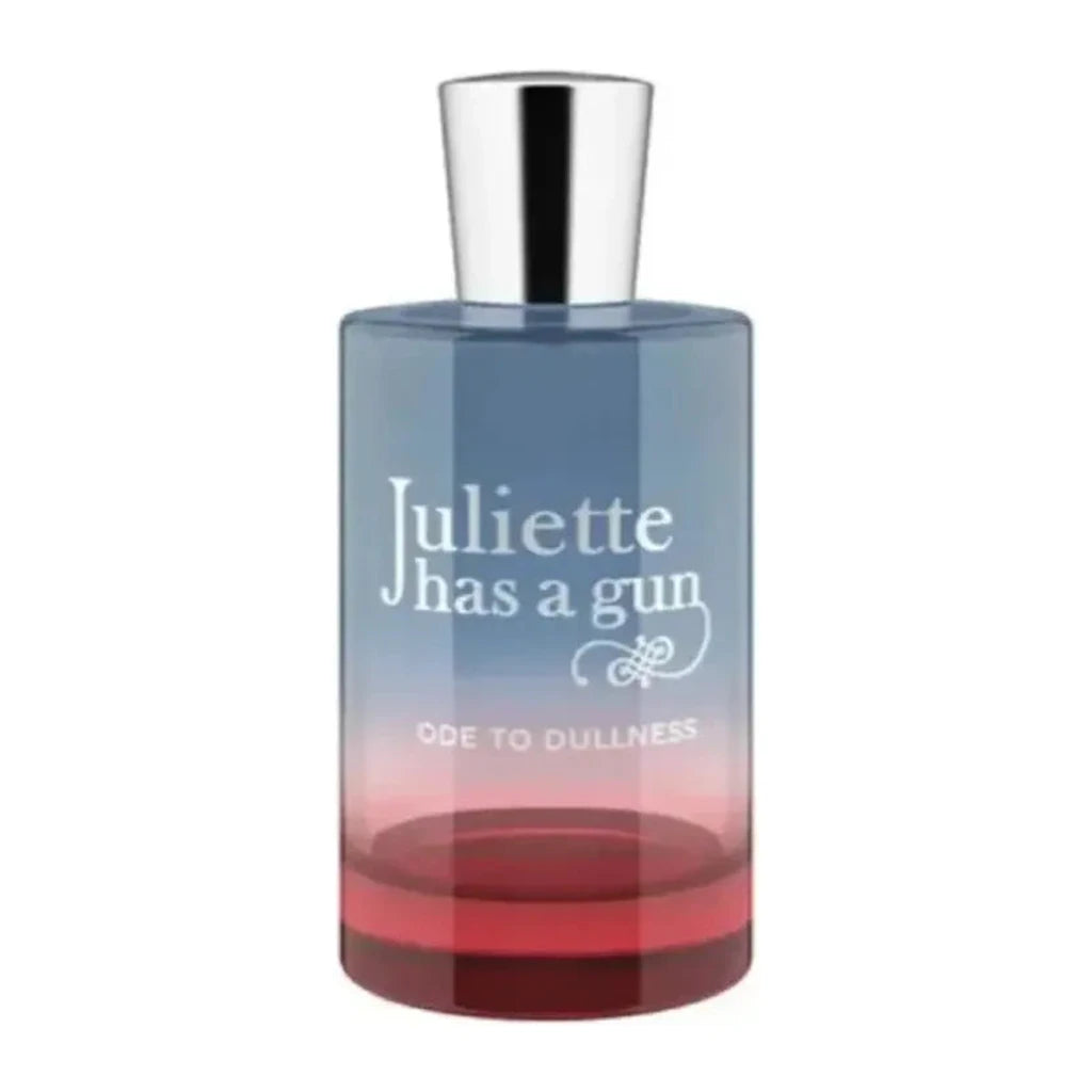 Juliette Has A Gun Ode To Dullness Edp 100Ml