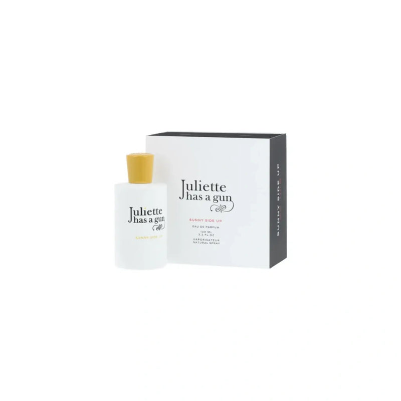 Product image - juliette-has-a-gun-sunny-side-up-edp-100-ml-907903886-1024.webp