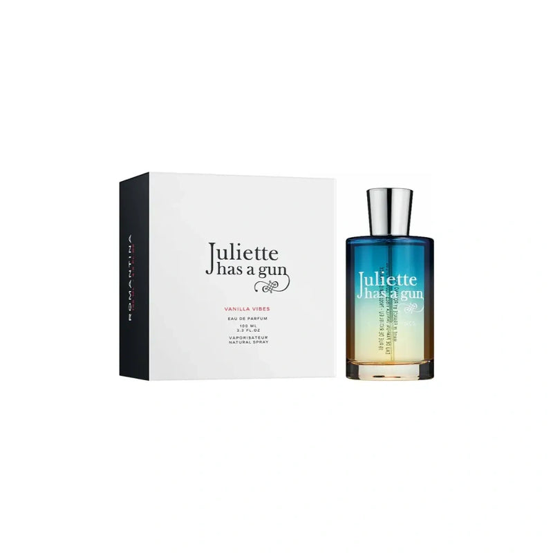 Product image - juliette-has-a-gun-vanilla-vibes-edp-100ml-907902908-1024.webp