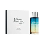 Product image - juliette-has-a-gun-vanilla-vibes-edp-100ml-907902908-1024.webp