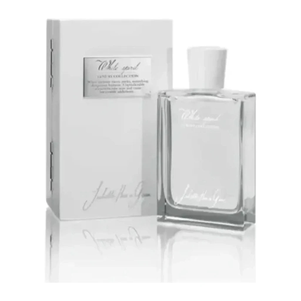 Juliette Has A Gun White Spirit Edp 75Ml
