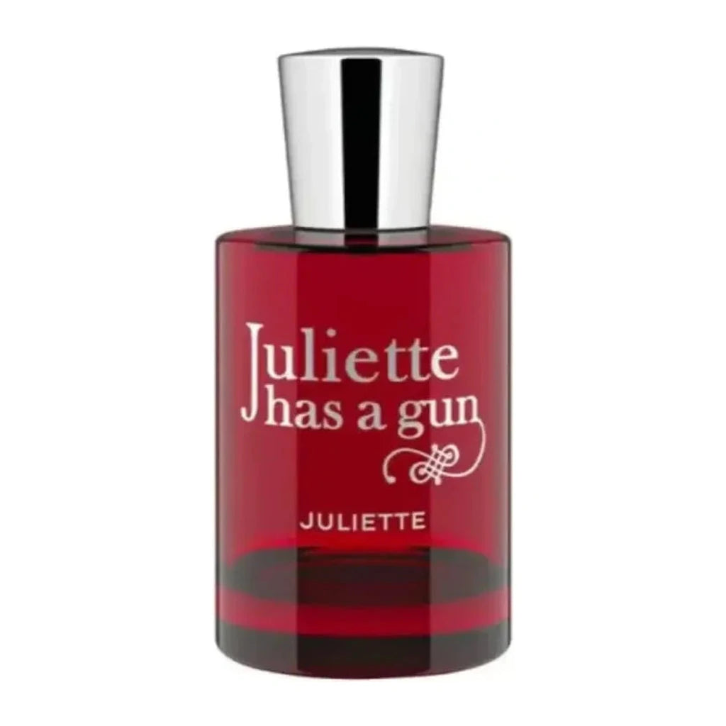 Juliette Has Gun Juliette 100ml