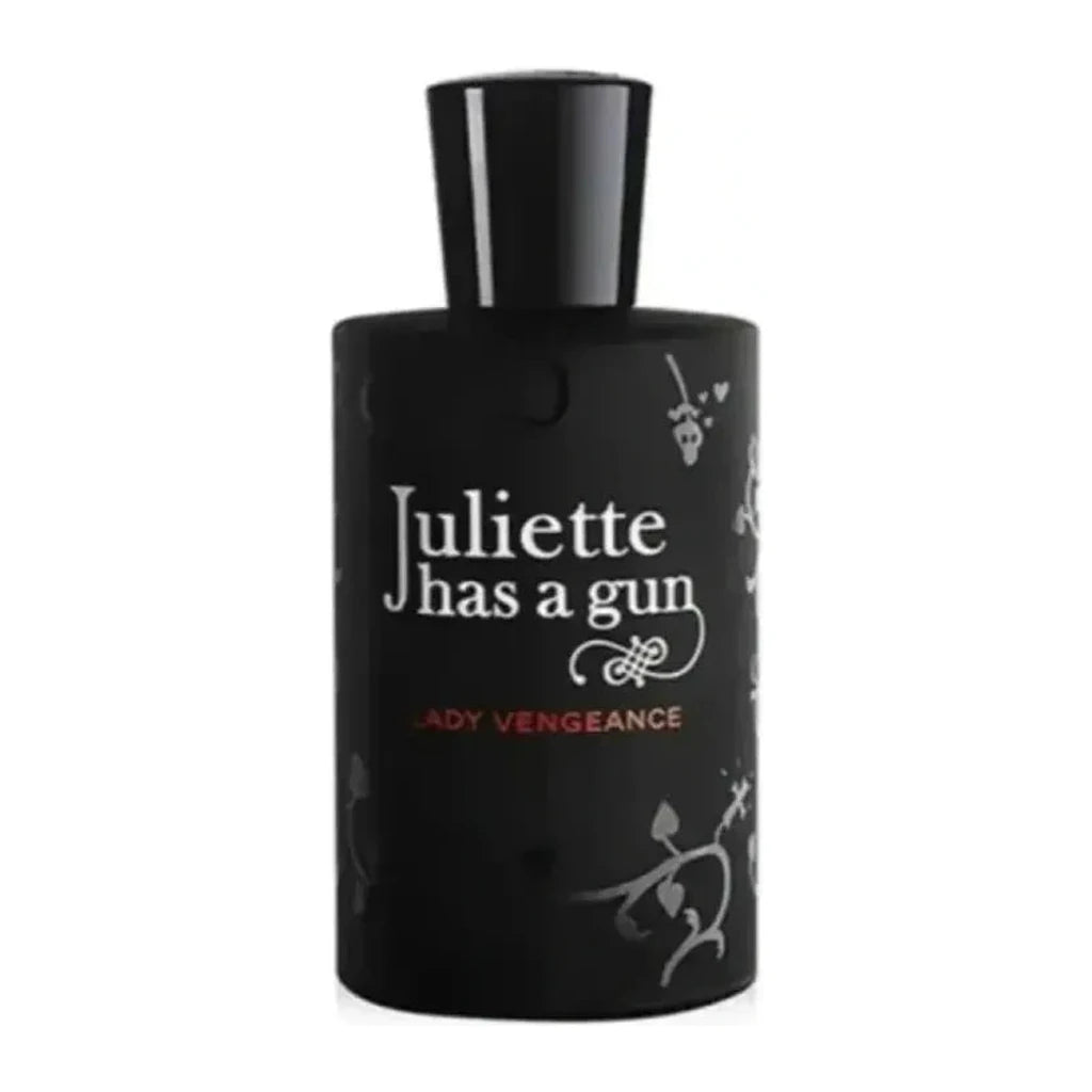 Juliette Has Gus Juliette Vengeance EDP 100ml