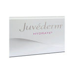Product image - juvederm-hydrate-1-sir-1-ml-922864398-1024.webp