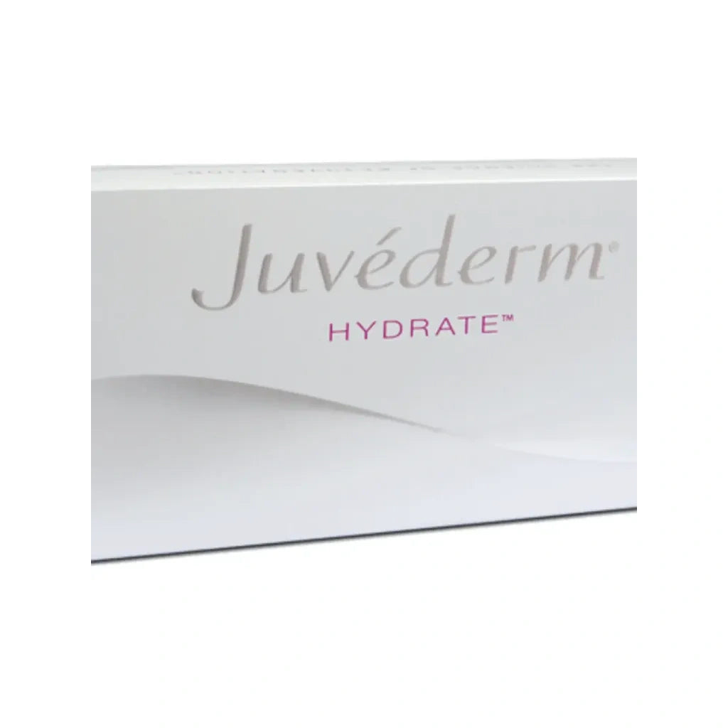 Product image - juvederm-hydrate-1-sir-1-ml-922864398-1024.webp