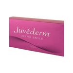 Product image - juvederm-ultra-smile-2-siringhe-0-55ml-2aghi-981080765-1024.webp