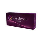 Product image - juvederm-ultra2-2-siringhe-2aghi-981080815-1024.webp