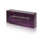 Product image - juvederm-ultra4-2-siringhe-1ml-981080878-1024.webp