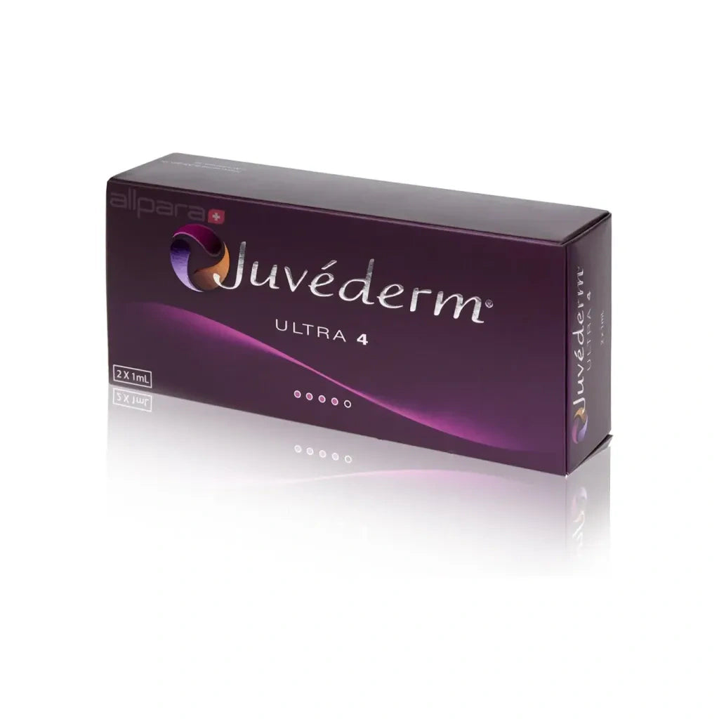 Product image - juvederm-ultra4-2-siringhe-1ml-981080878-1024.webp