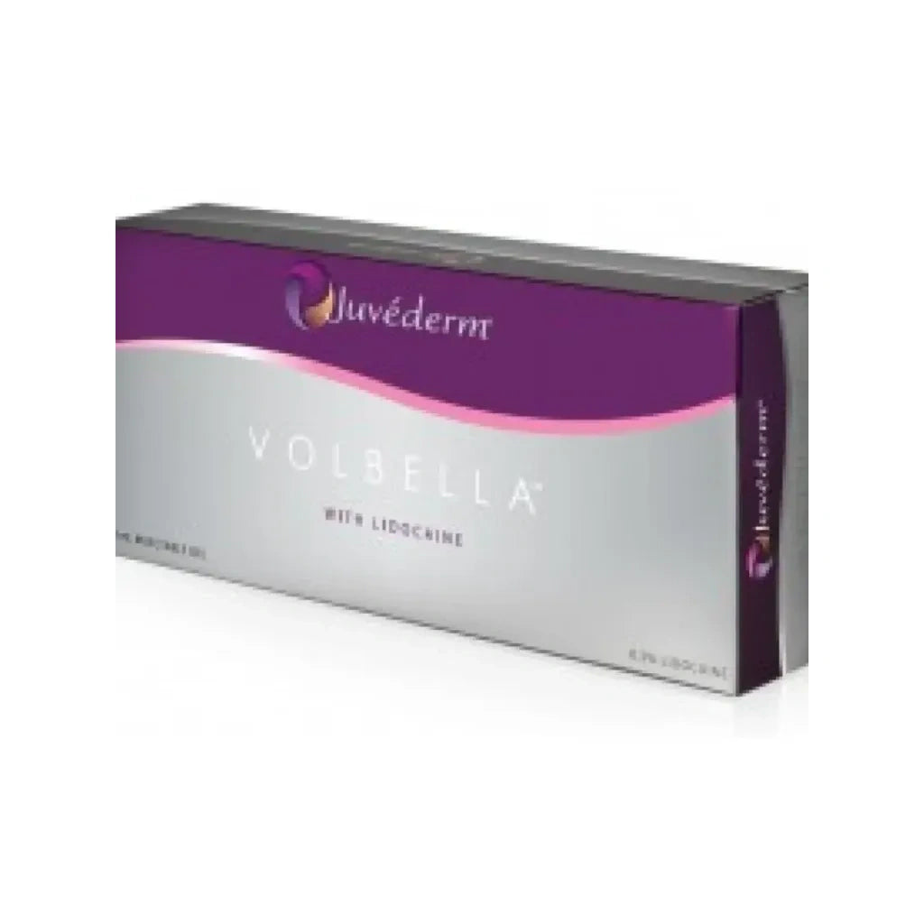 Product image - juvederm-volbella-2-siringhe-1ml-984638953-1024.webp