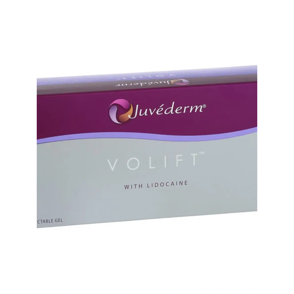 Product image - juvederm-volift-2-sir-1ml-924740867-1024.webp