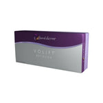 Product image - juvederm-volift-2-siringhe-da-2-ml-981485523-1024.webp