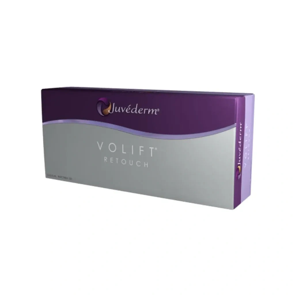 Product image - juvederm-volift-2-siringhe-da-2-ml-981485523-1024.webp