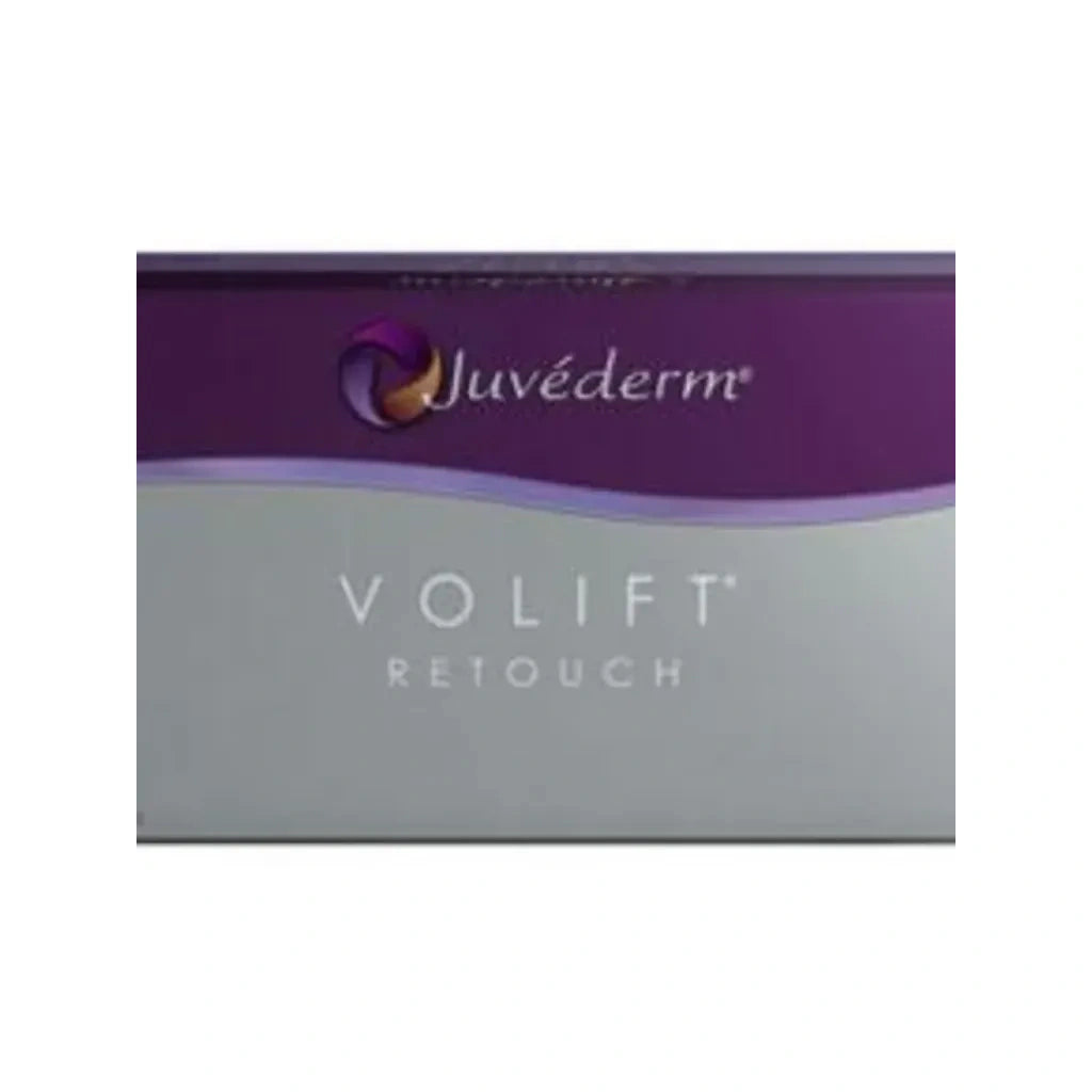 Product image - juvederm-volift-retouch-2-sir-0-55-ml-927224648-1024.webp