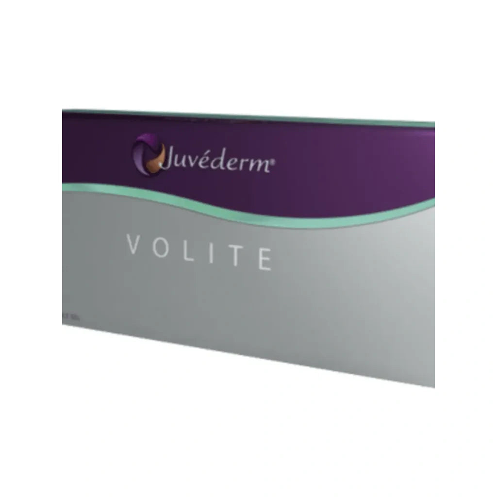 Product image - juvederm-volite-2-sir-1-ml-981080880-1024.webp