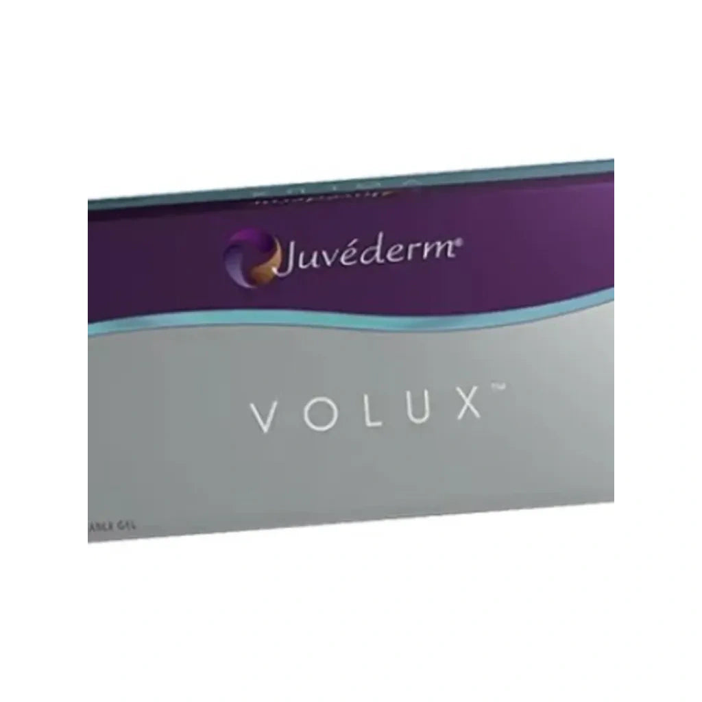 Product image - juvederm-volux-sir-1ml-2pz-977965110-1024.webp