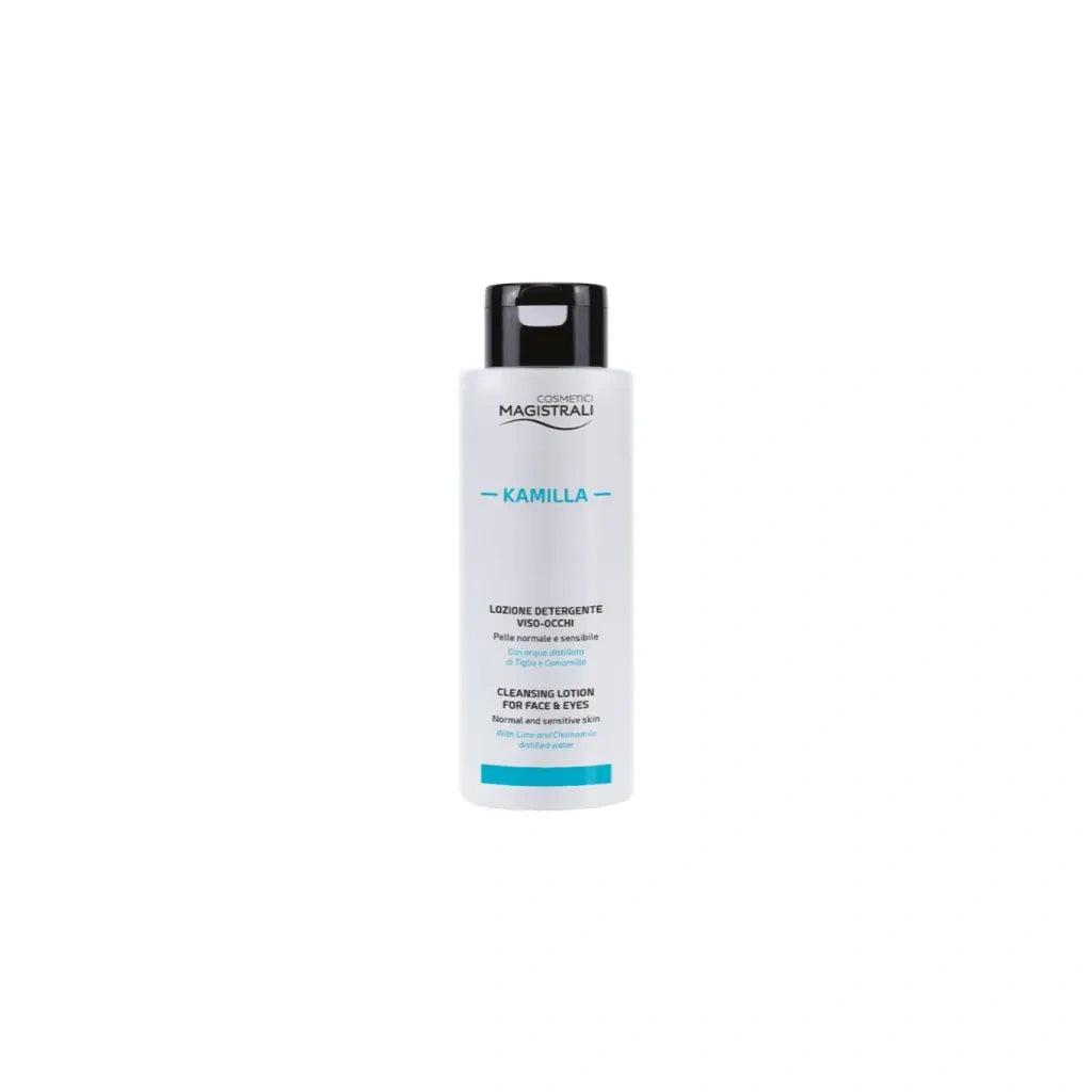 Product image - kamilla-400ml-972001503-1024.webp