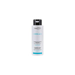 Product image - kamilla-400ml-972001503-1024.webp