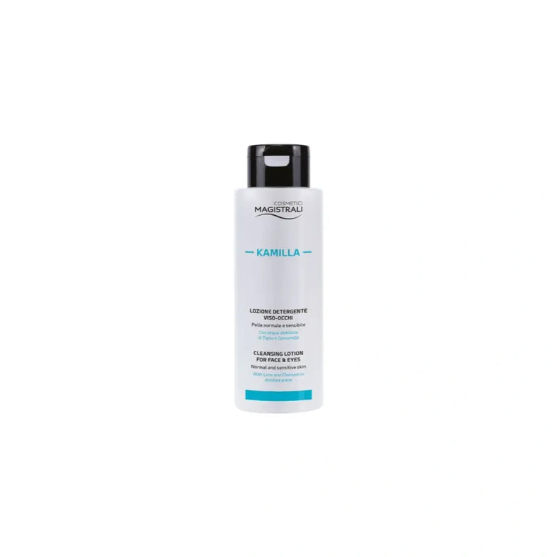 Product image - kamilla-400ml-972001503-1024.webp