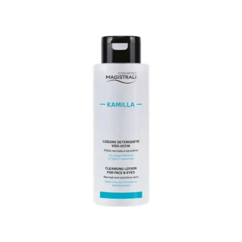 Product image - kamilla-400ml-972001503-1024.webp