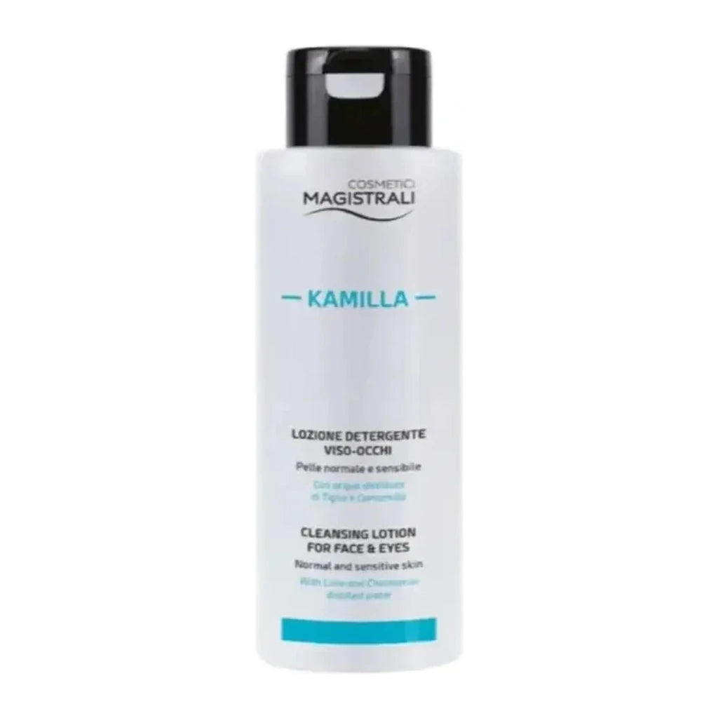 KAMILLA 400ML
