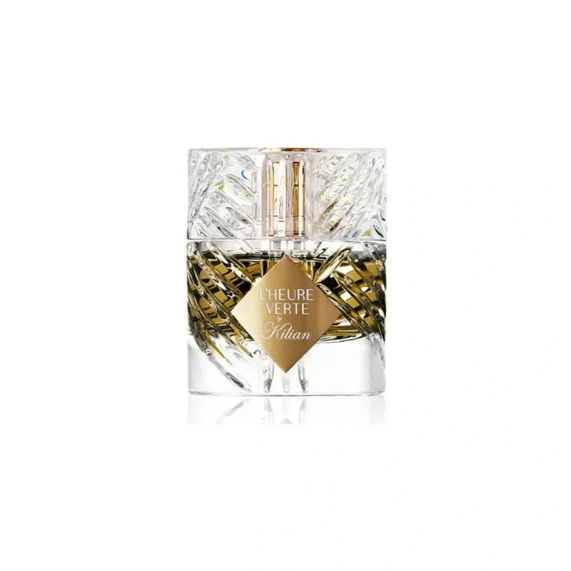 Product image - kilian-lheure-verte-edp-50ml-907902910-1024.webp