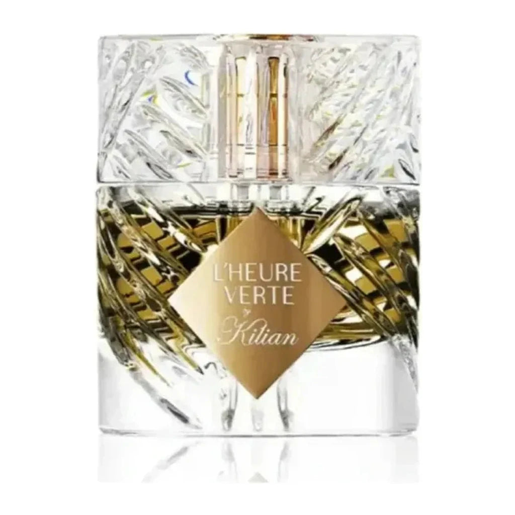 Kilian L'Heure Verte edp 50Ml