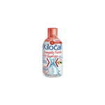 Product image - kilocal-drenante-forte-antigonfiore-500ml-942610130-1024.webp