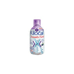 Product image - kilocal-drenante-forte-light-mirtillo-500ml-934638521-1024.webp